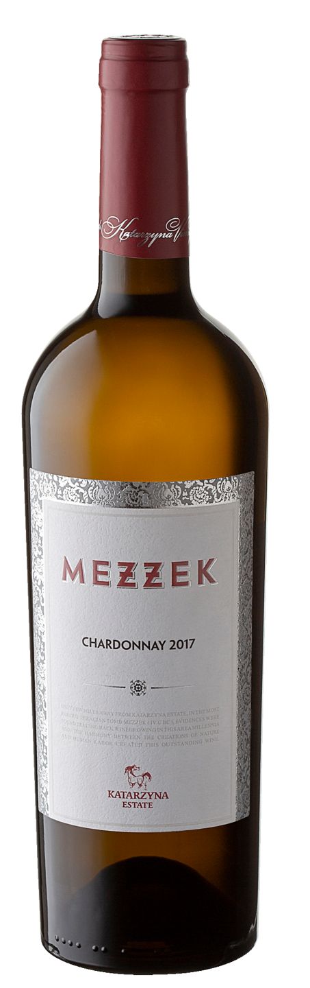 Изображение на Mezzek Бяло, червено вино или розе
различни сортове
