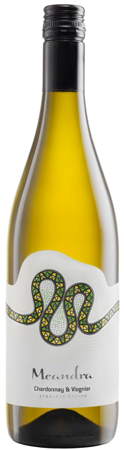 Изображение на Meandra Червено, Бяло вино или Розе
различни сортове