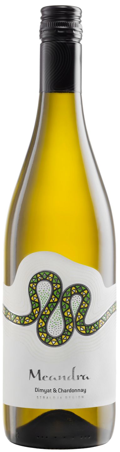 Изображение на Meandra Червено, Бяло вино или Розе
различни сортове