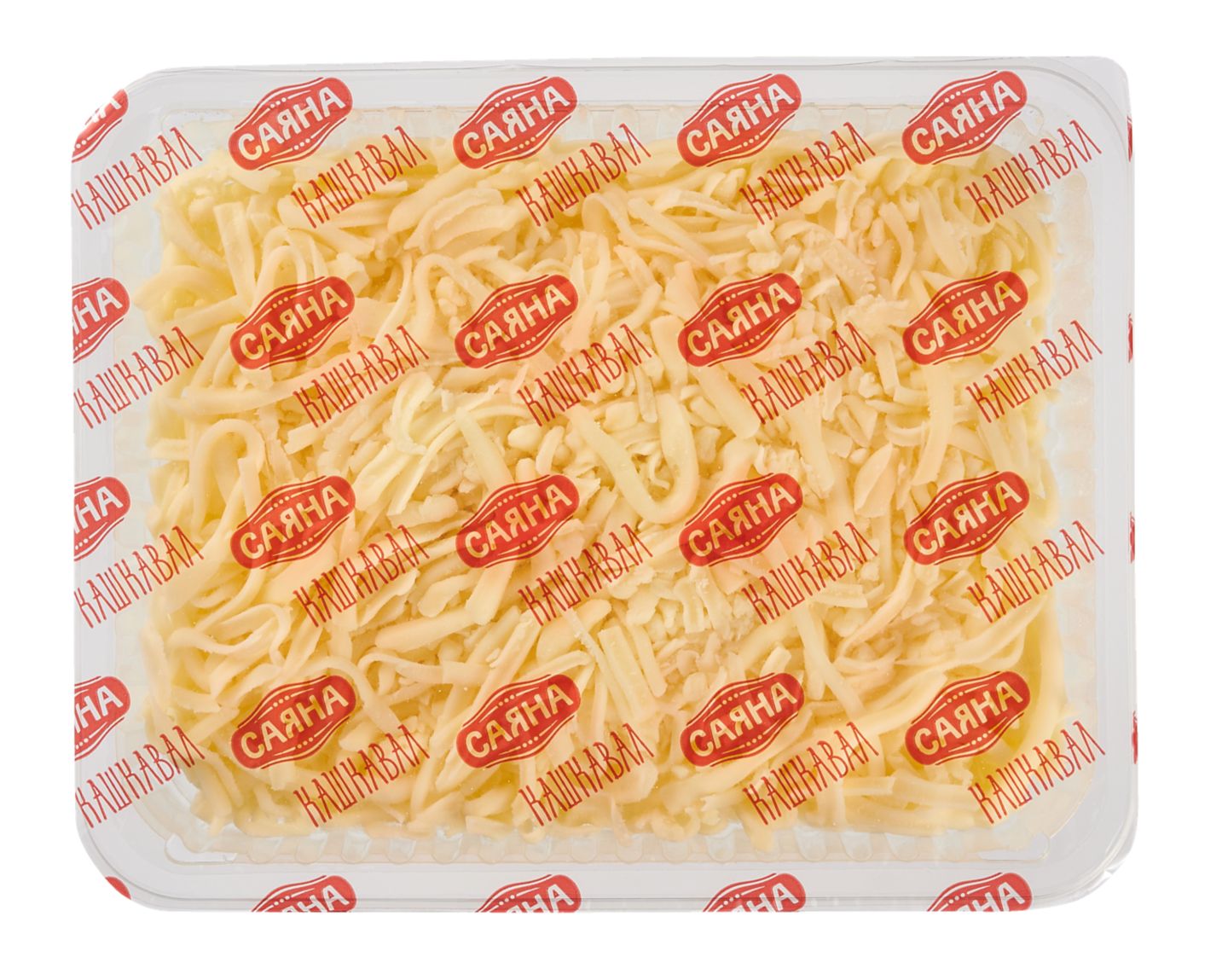 Изображение на Саяна Кашкавал