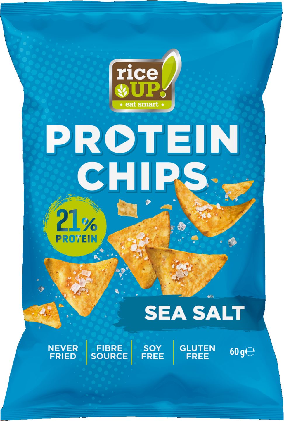 Изображение на 