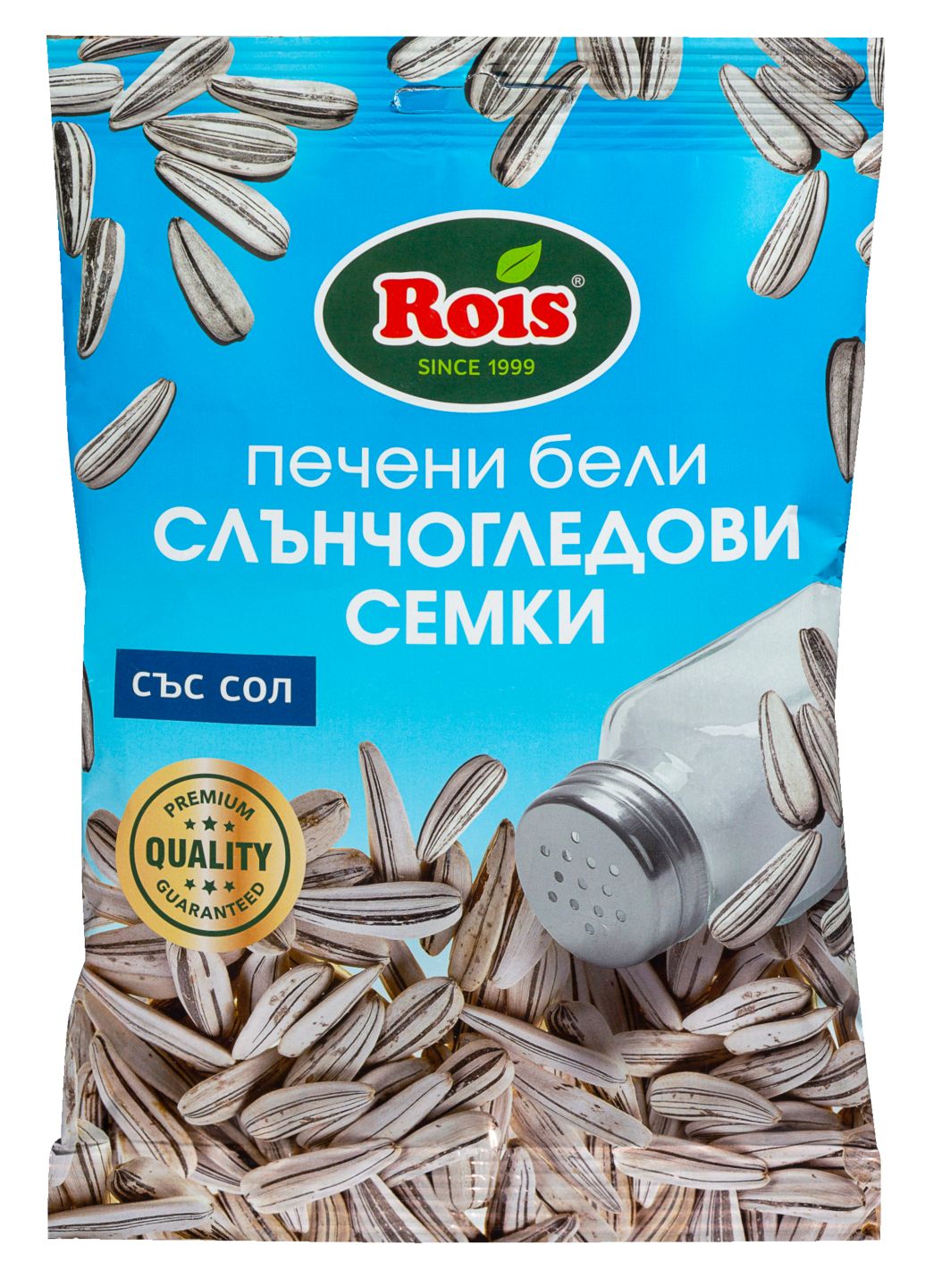 Изображение на 