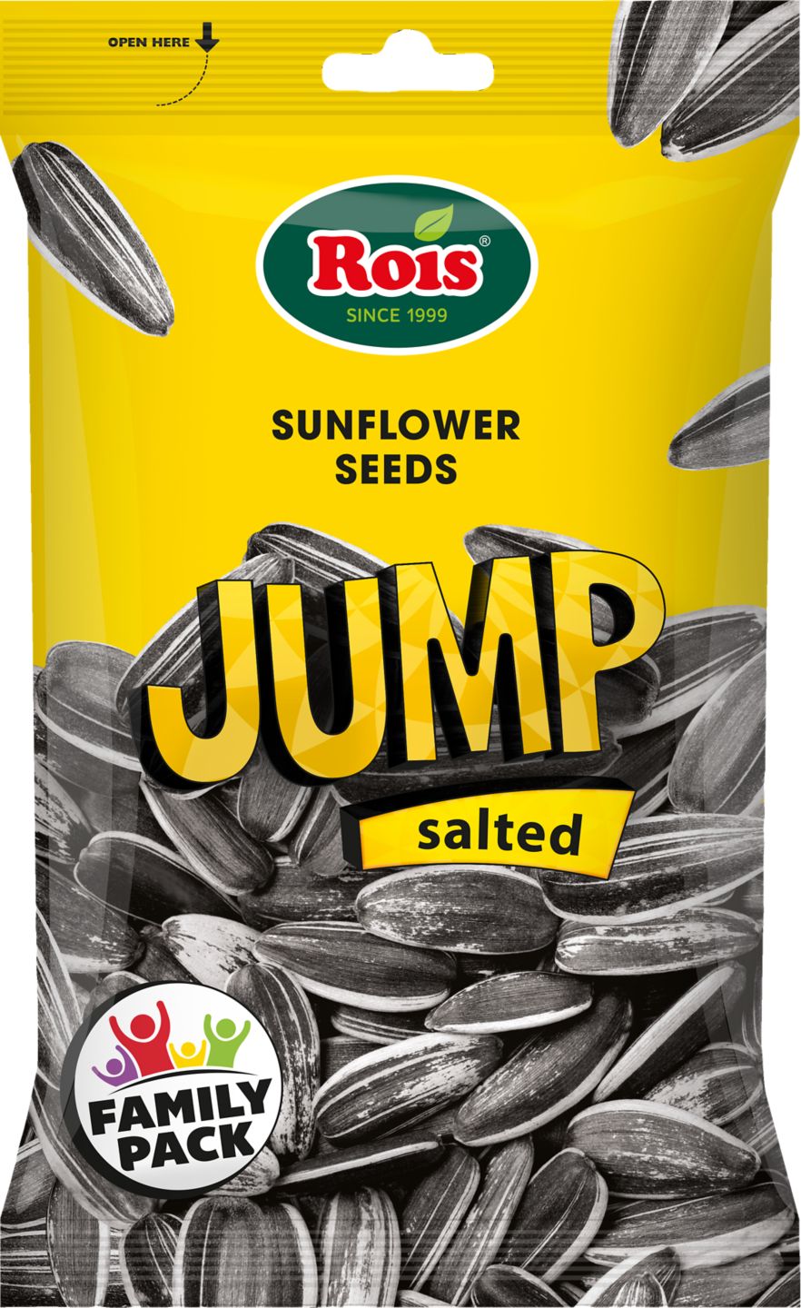 Изображение на 