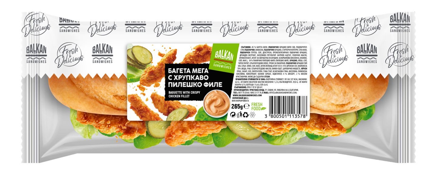 Изображение на 