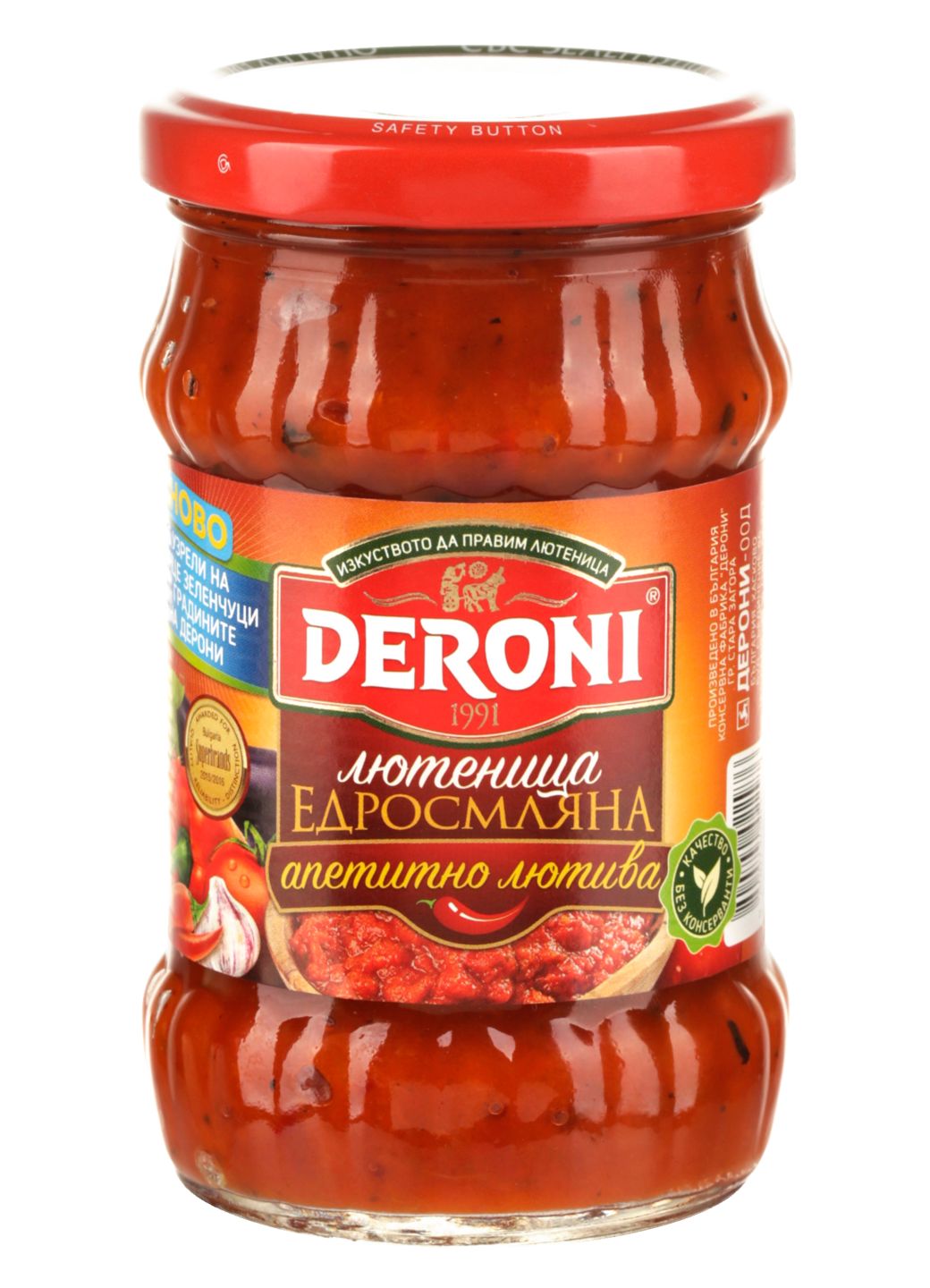 Изображение на 