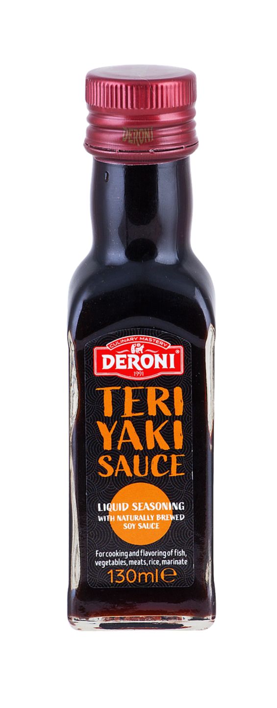 Deroni Umak
MPC 2.5.2025=2,49€
