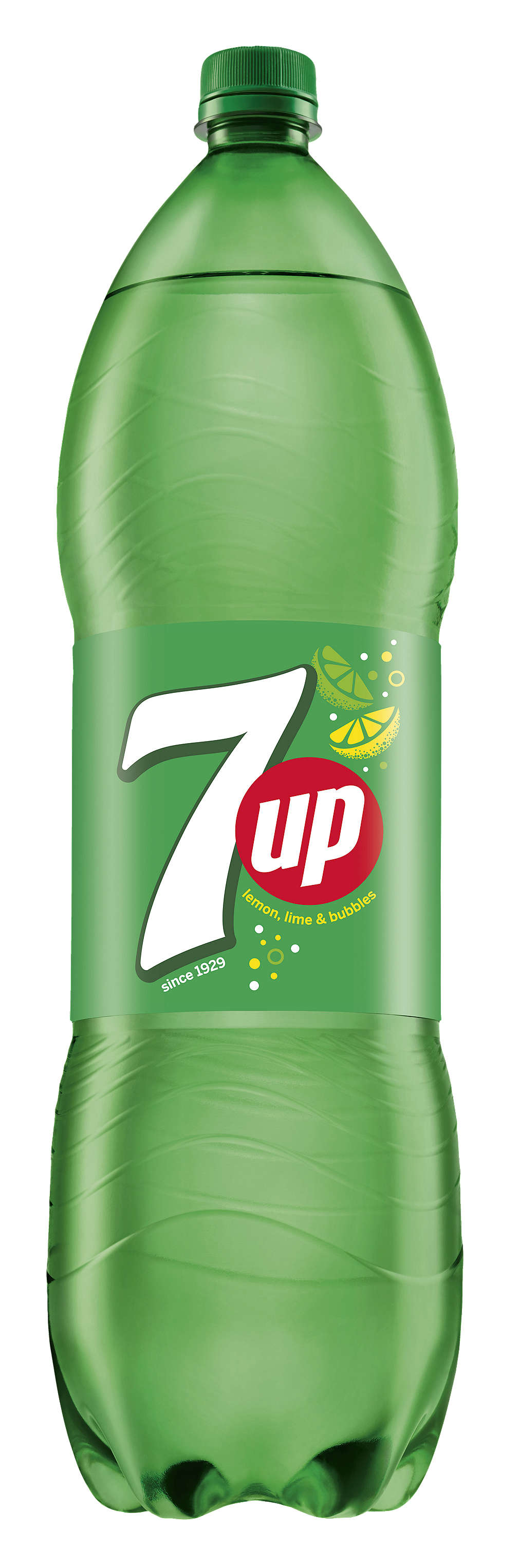 Изображение за продукта Pepsi, Mirinda или 7 Up Газирана напитка