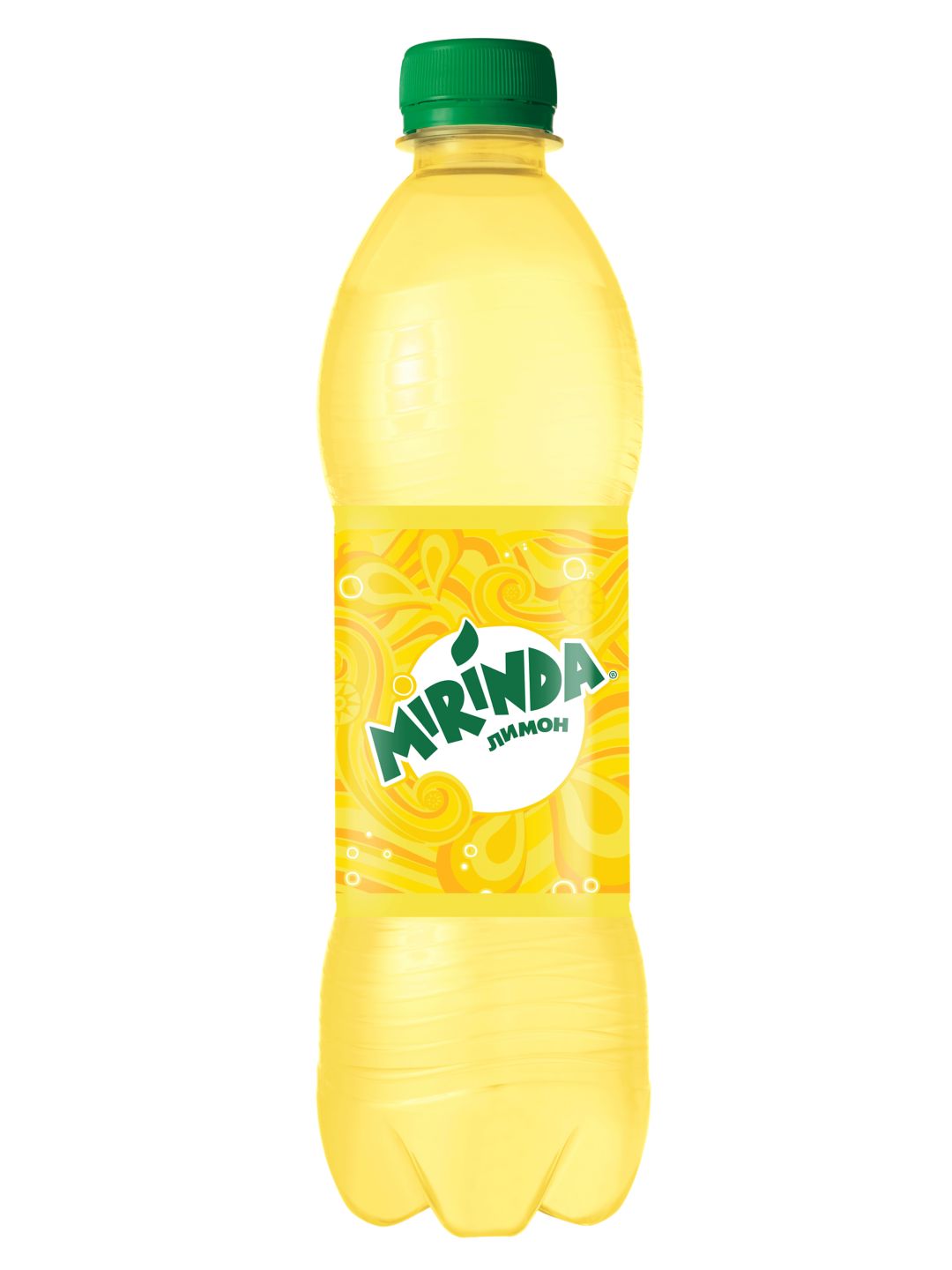 Изображение на Mirinda различни видове