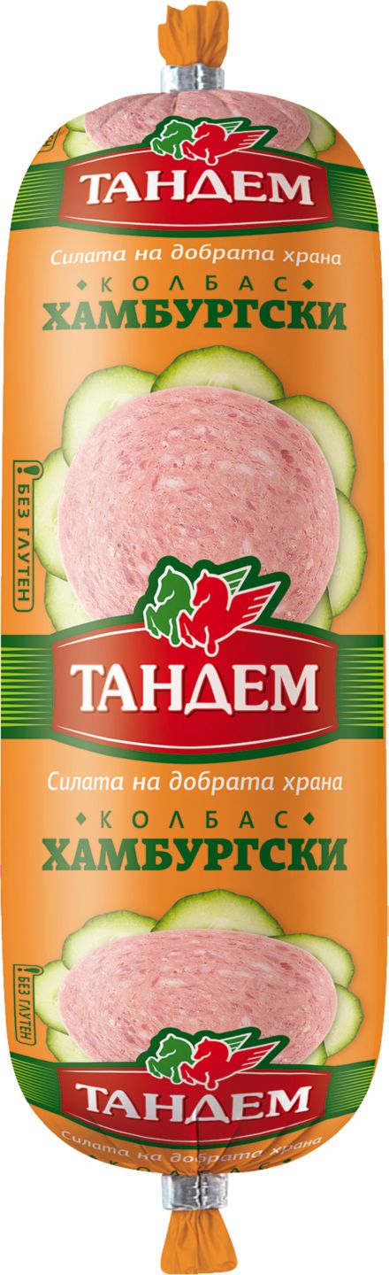 Изображение на 