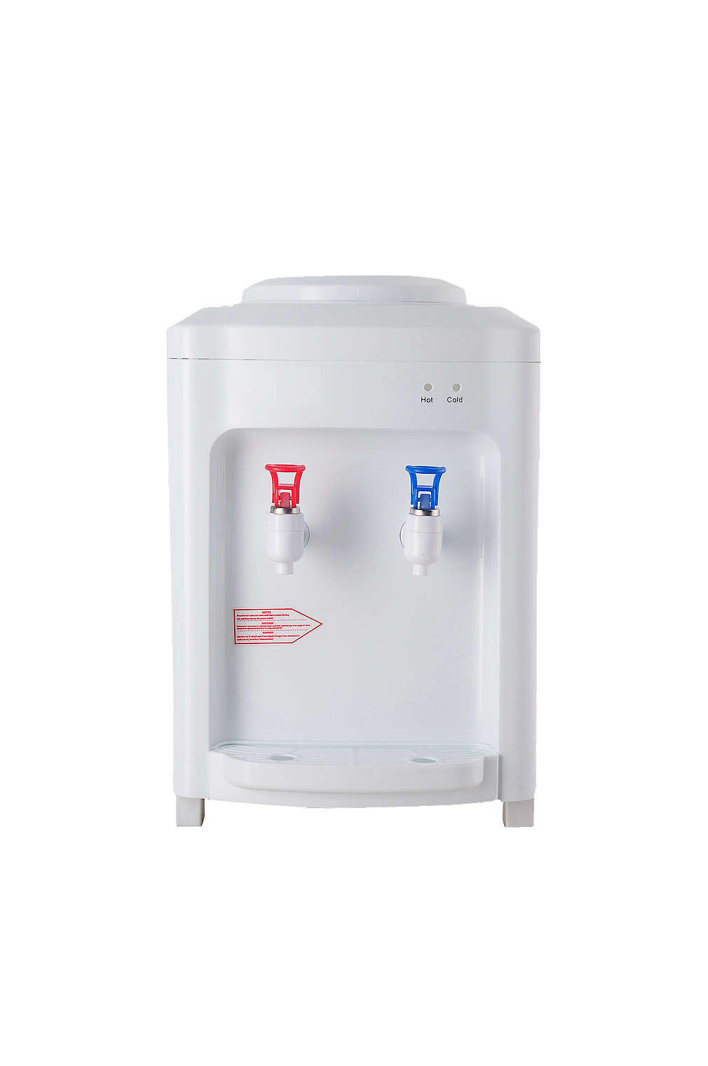 Изображение за продукта NEO Автомат за вода WDE-57TTW
