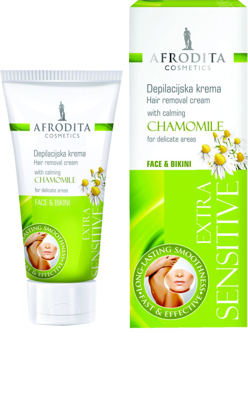 Afrodita Krema za depilaciju
MPC 2.5.2025=4,99€