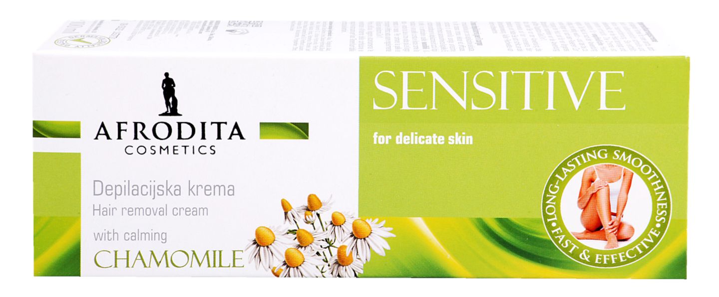 Afrodita Krema za depilaciju
MPC 2.5.2025=5,99€