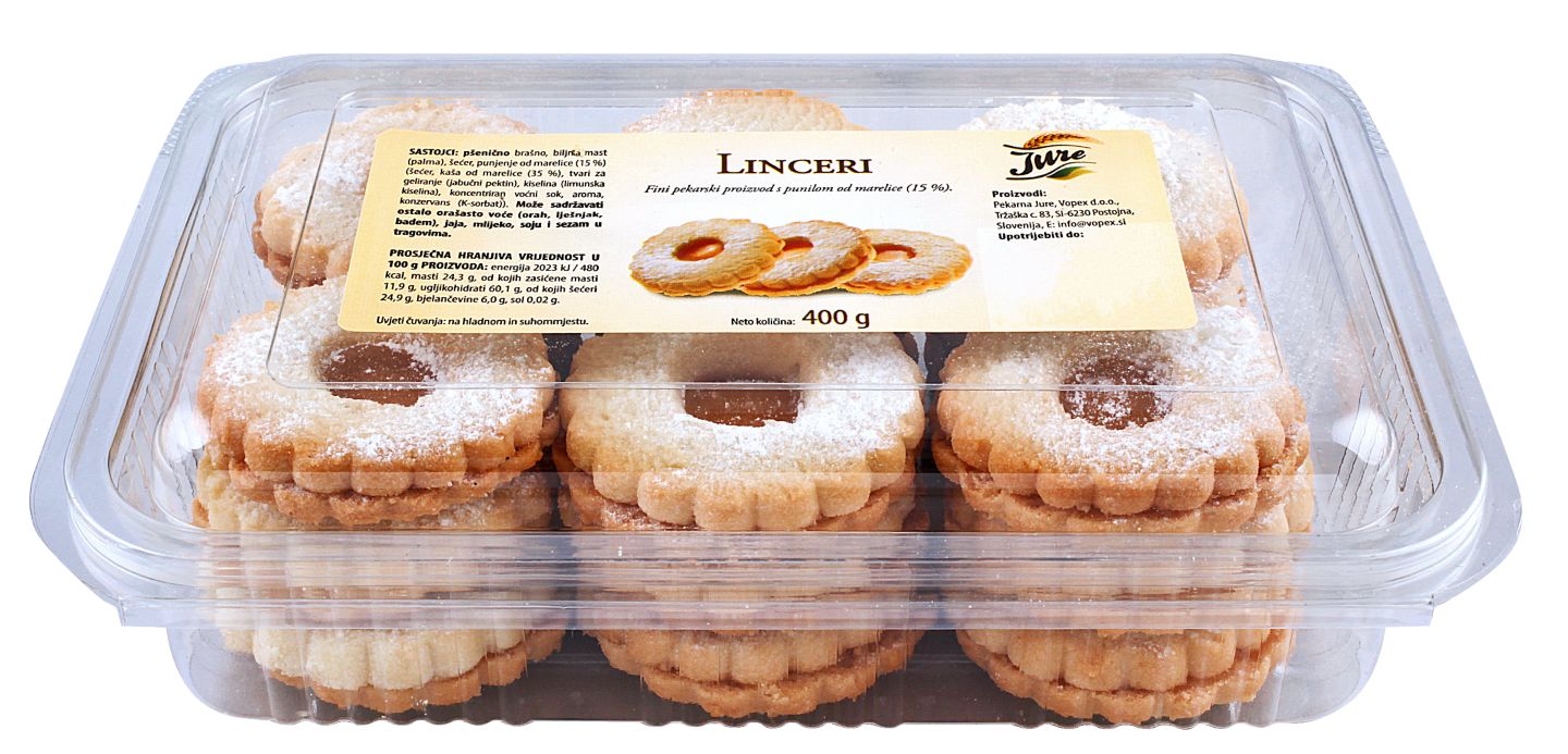 Linzeri MPC 2.5.2025=2,59€
