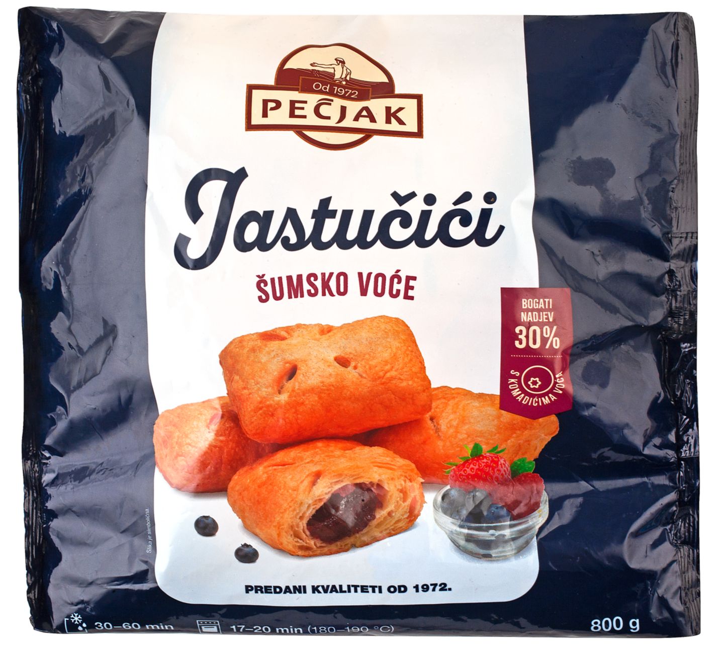 Pečjak Jastučići
MPC 5.6.2025=7,49€