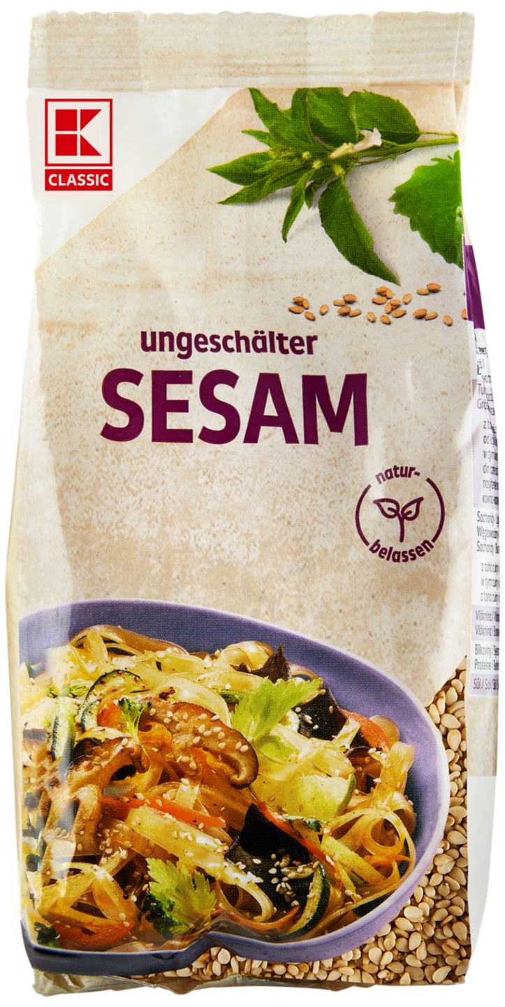 Изображение на 