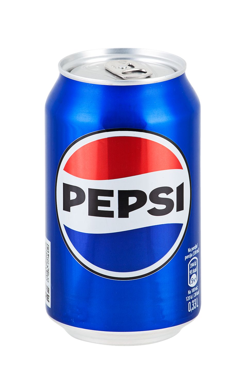 Pepsi Gazirani napitak