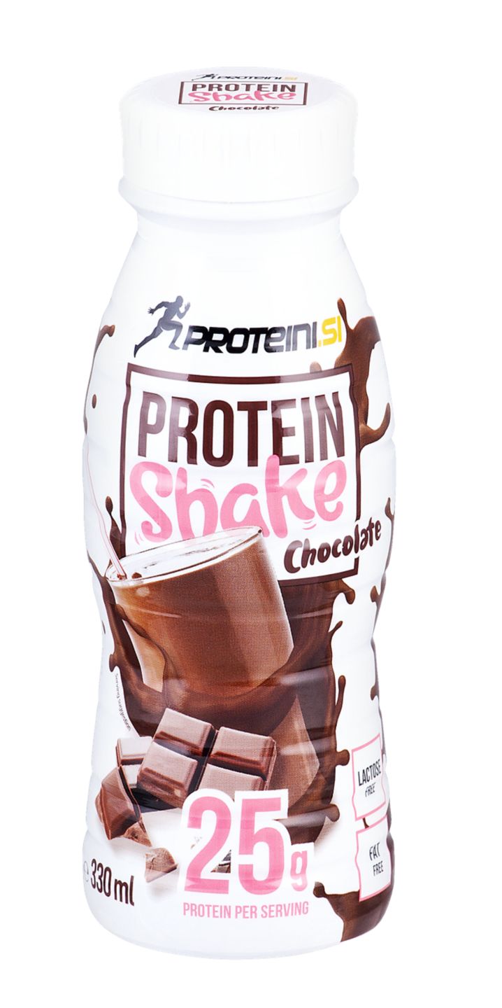 Proteini.si Protein shake
MPC 2.5.2025=2,39€