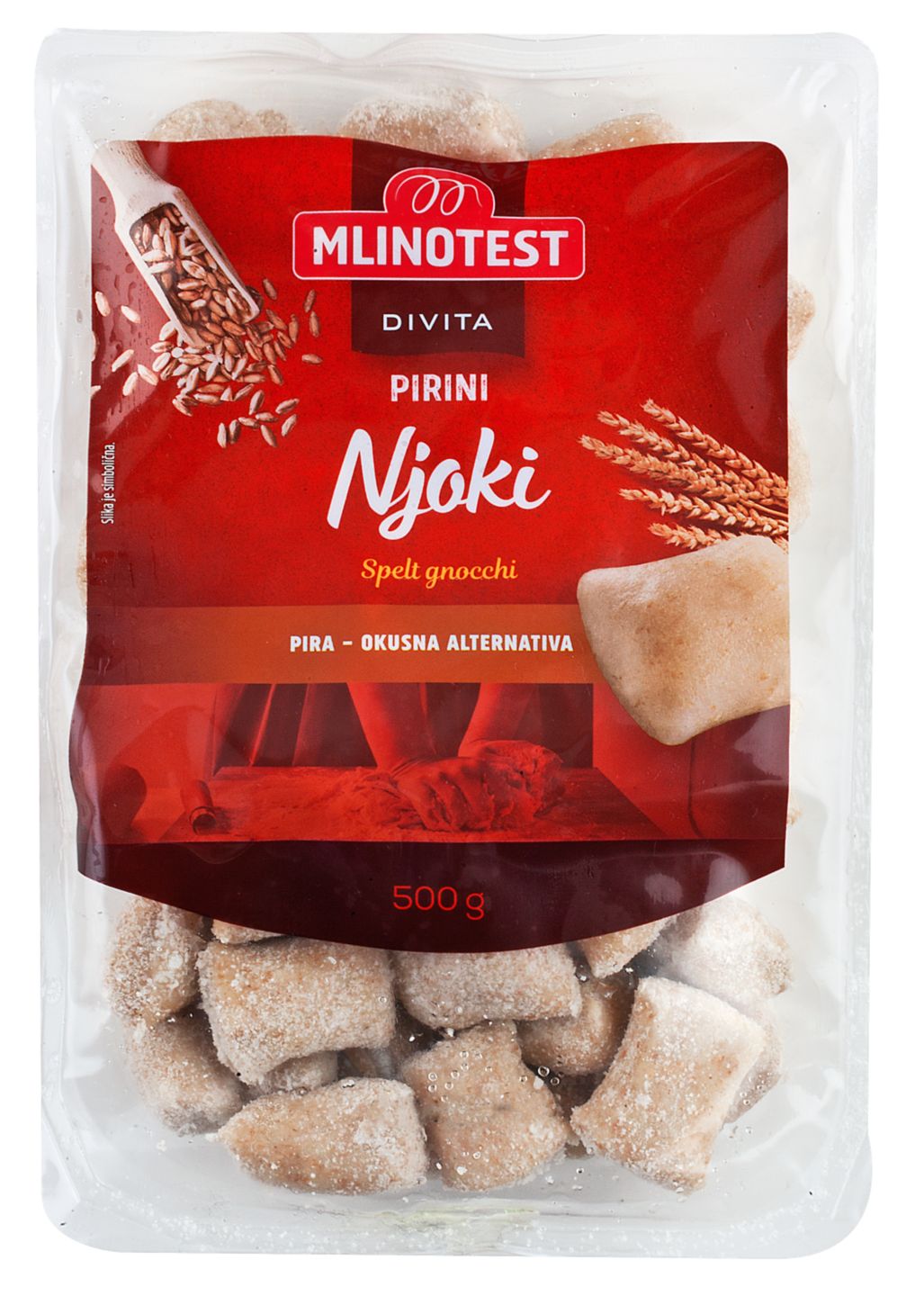 Divita Njoki
MPC 2.5.2025=2,59€