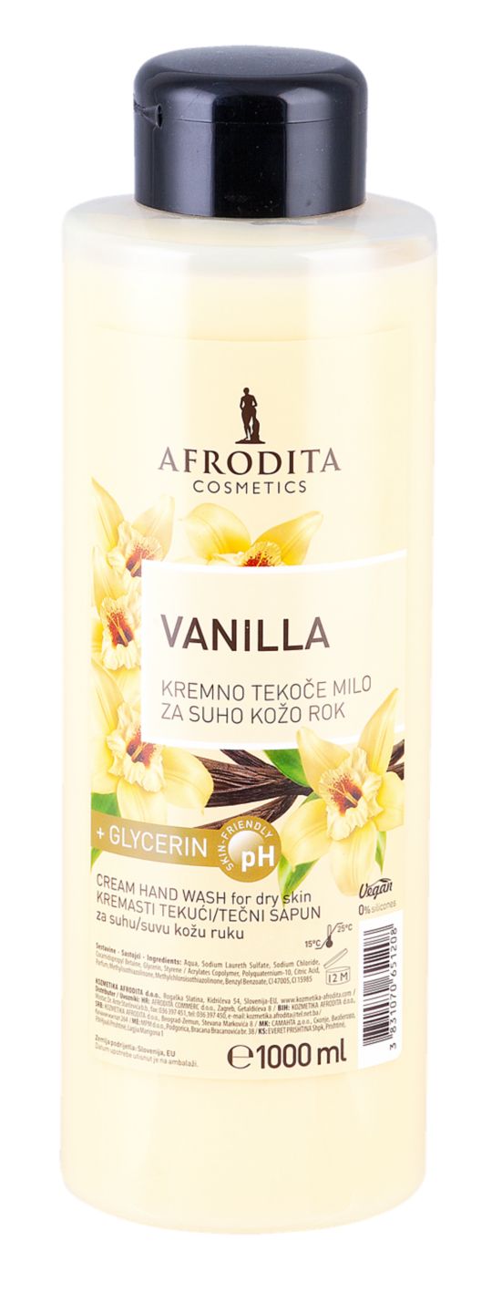 Afrodita Tekući sapun
MPC 2.5.2025=5,69€