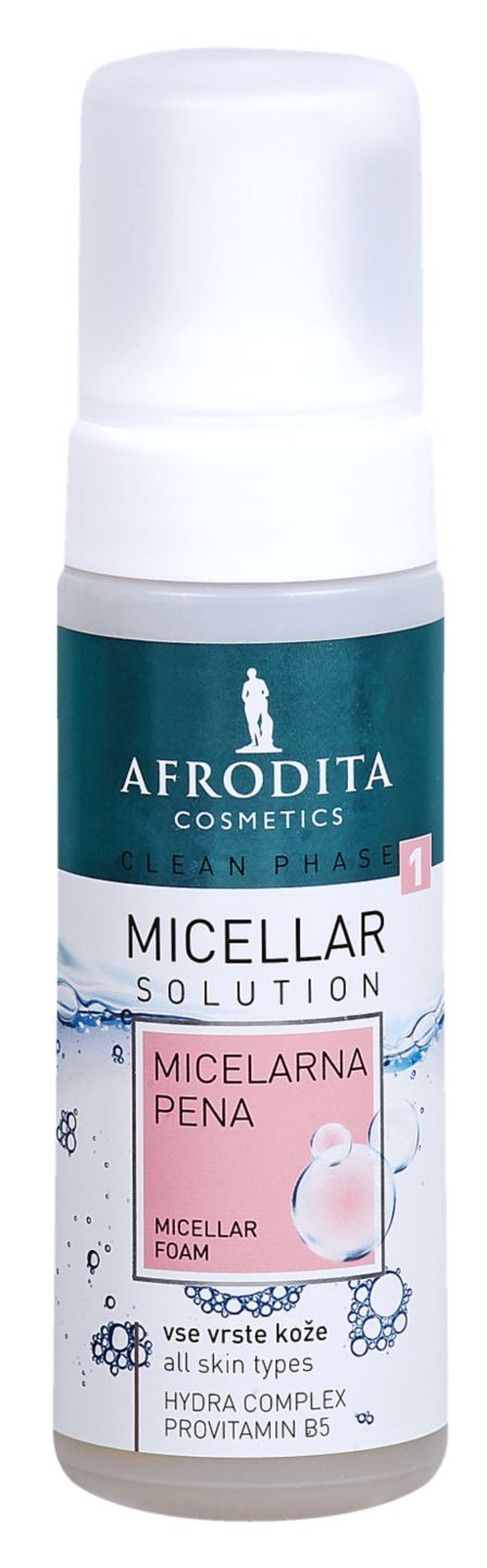 Afrodita Tonik za lice
MPC 2.5.2025=7,49€