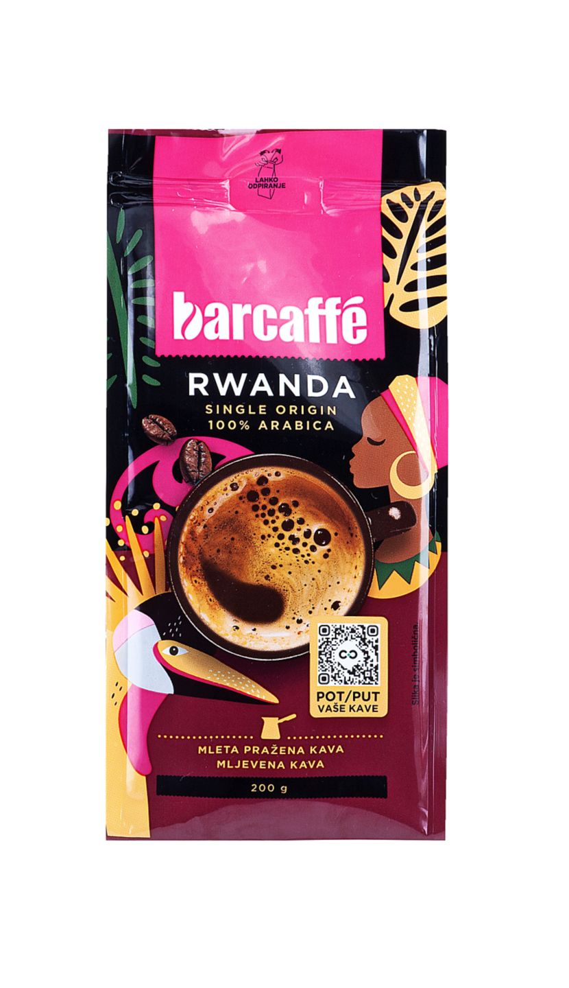 Barcaffe Kava
MPC 2.5.2025=6,99€