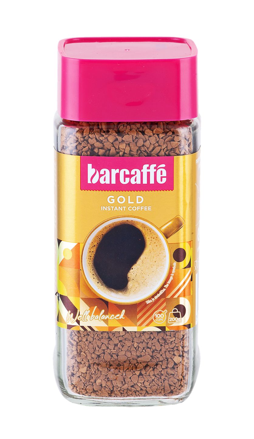 Barcaffe Instant kava
MPC 2.5.2025=9,99€