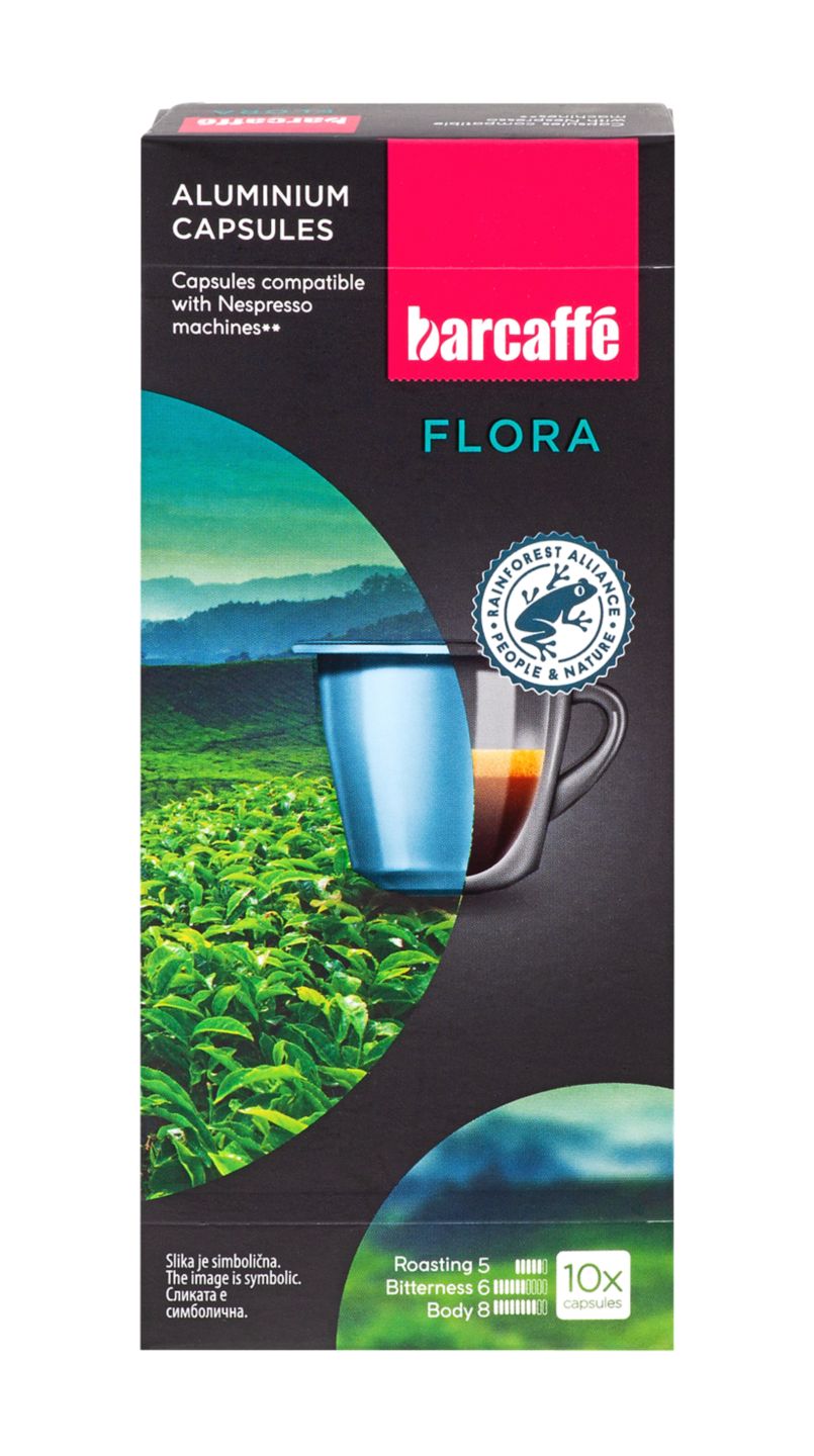 Barcaffe Kapsule
MPC 2.5.2025=4,69€