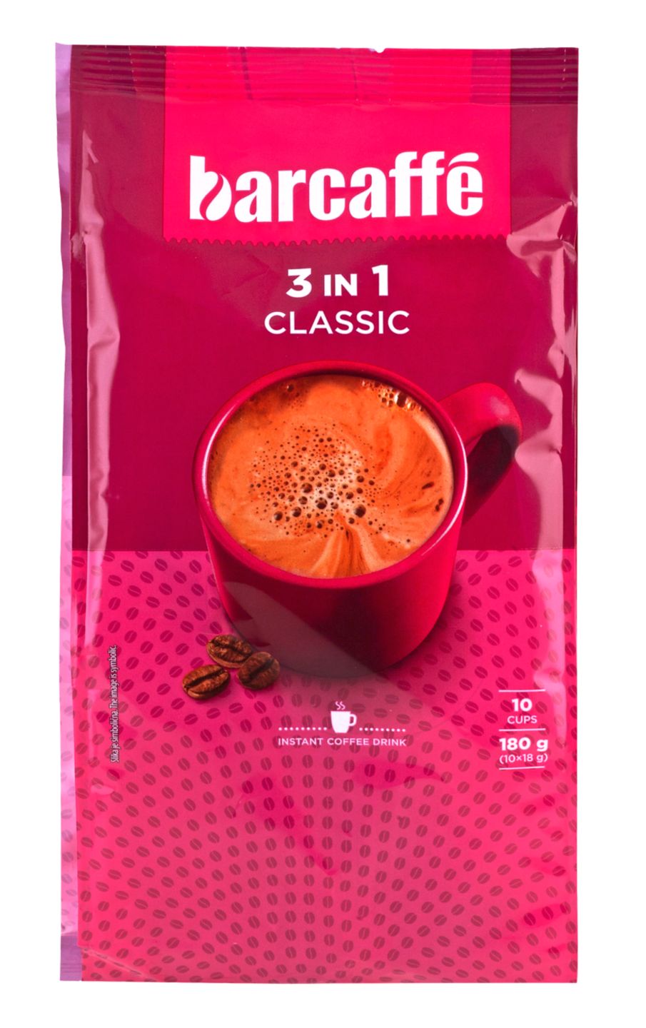 Barcaffe Kava
MPC 12.08.2025=2,79€