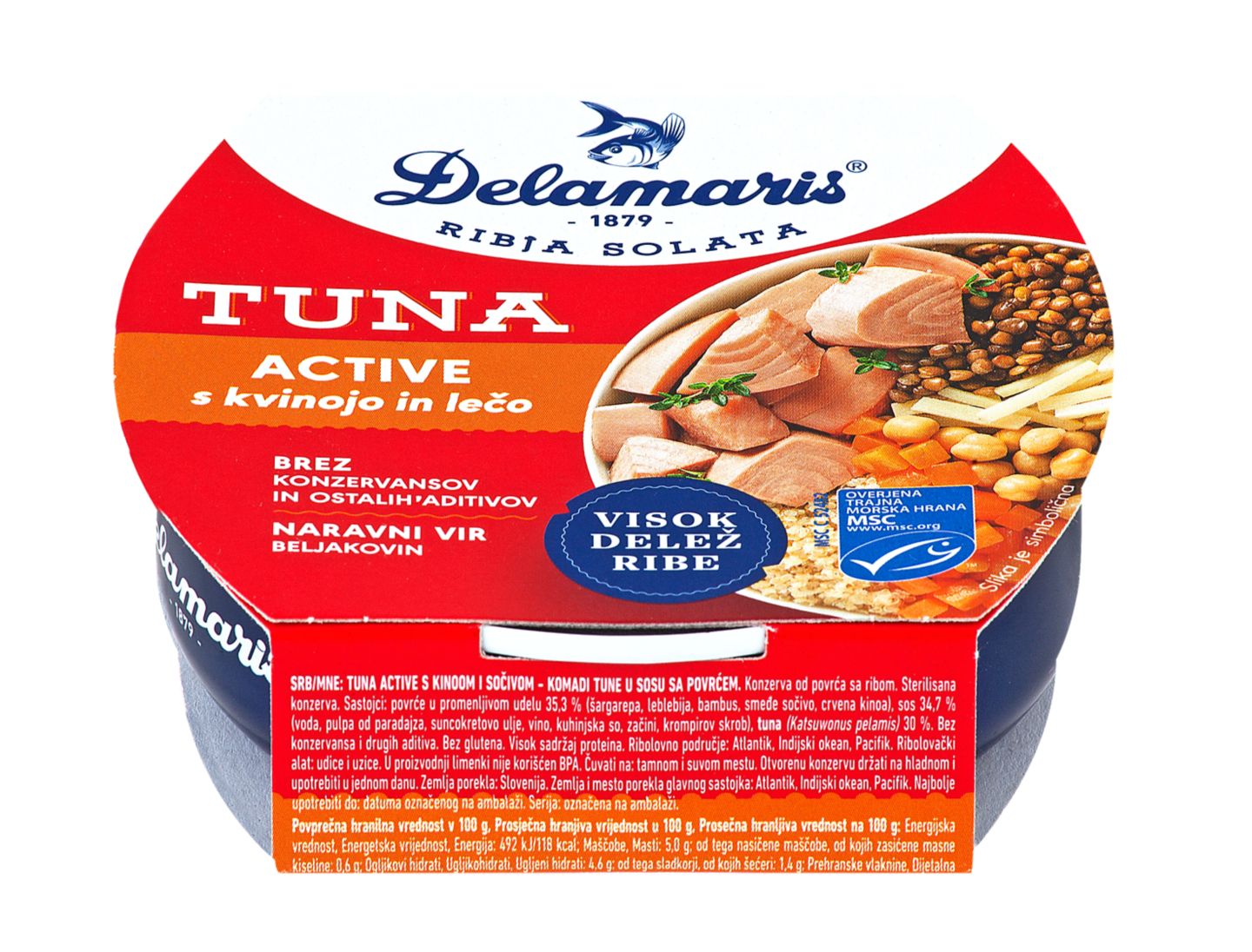 Delamaris Salata
MPC 22.5.2025=4,29€