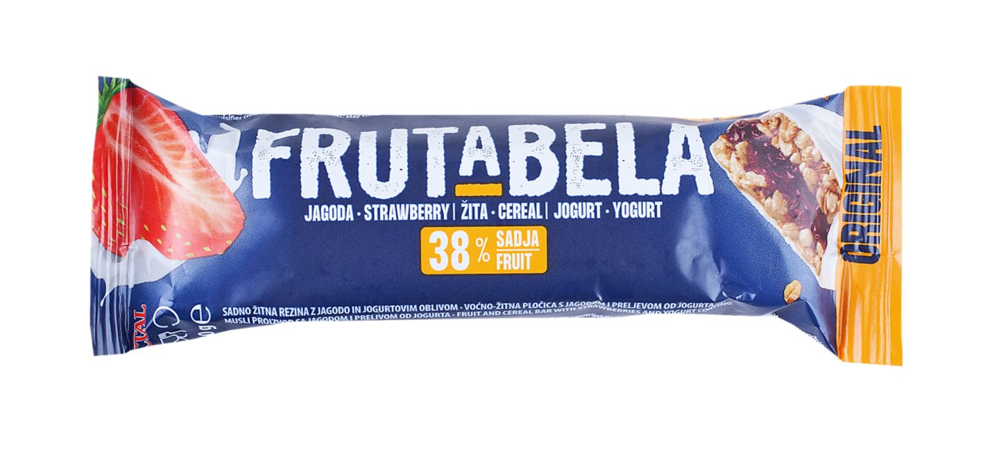 Frutabela Pločica
MPC 2.5.2025=0,75€