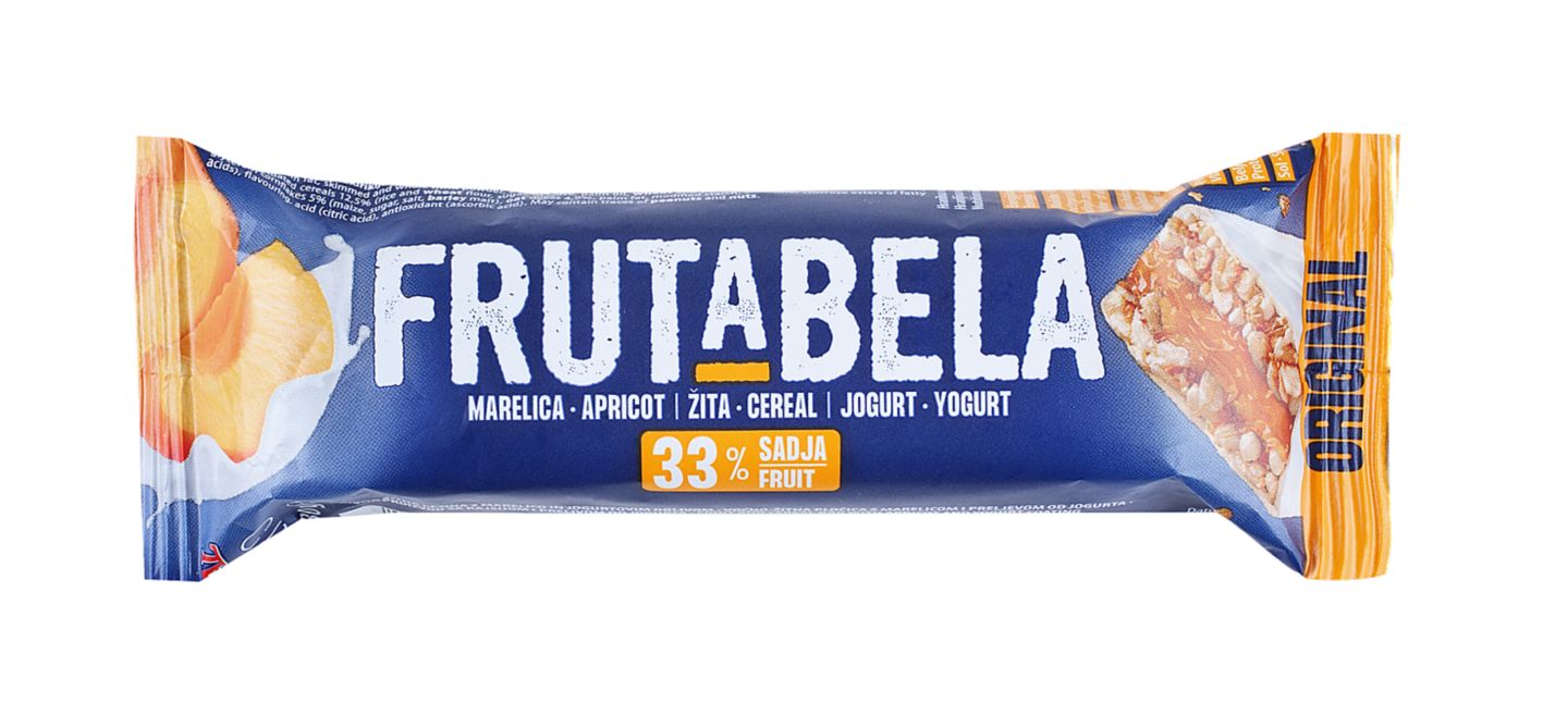 Frutabela Pločica
MPC 2.5.2025=0,75€