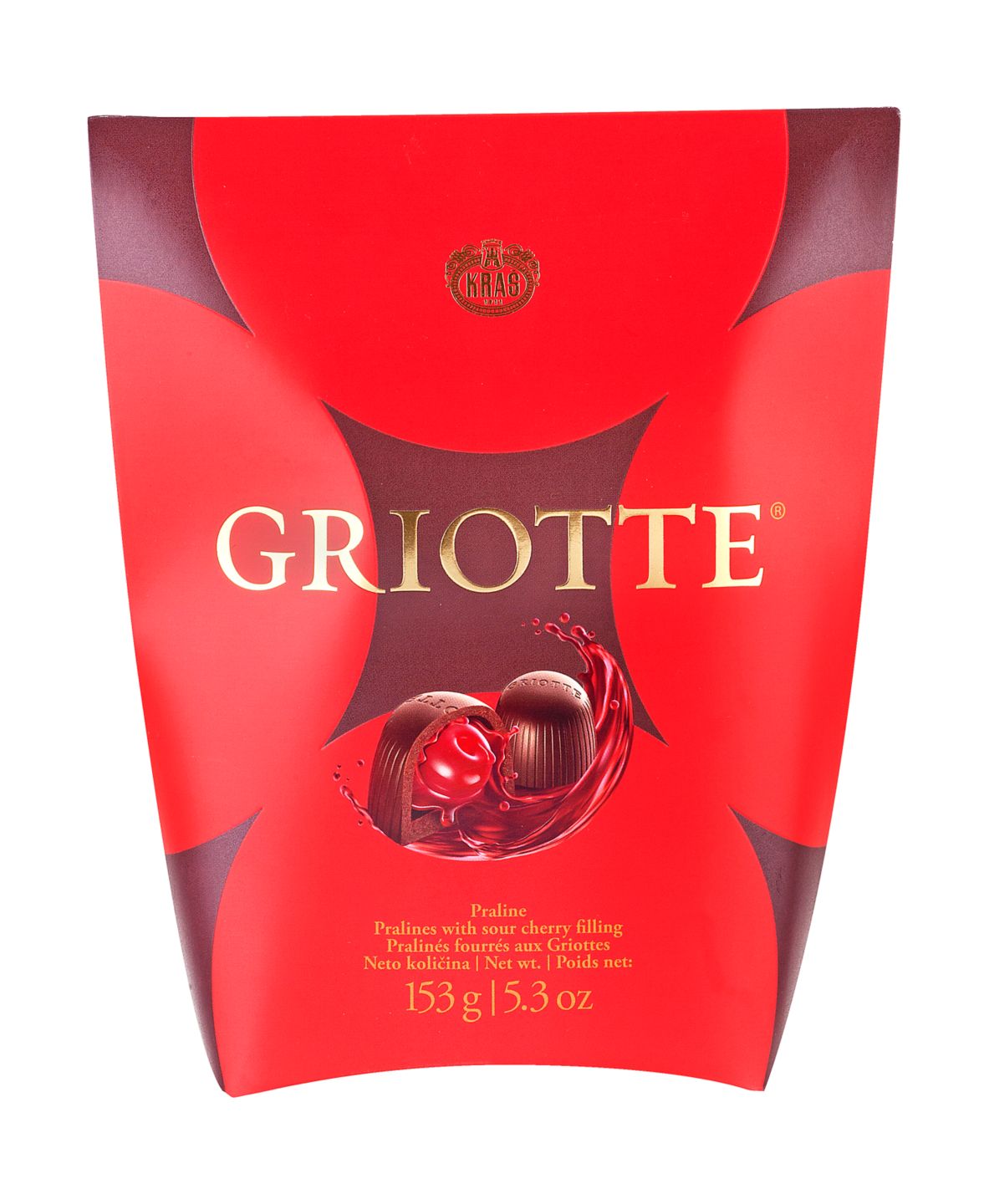 Griotte Bombonijera
MPC 2.5.2025=5,39€