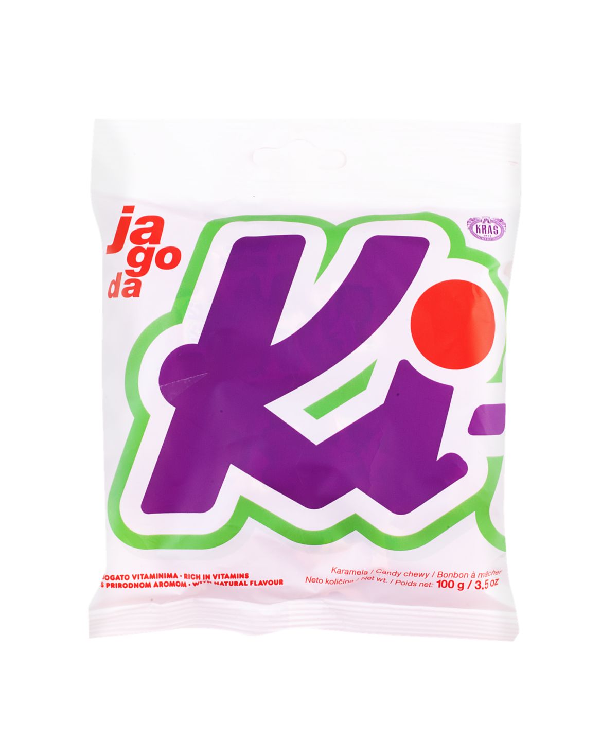 Ki-Ki Bomboni
MPC 2.5.2025=1,29€