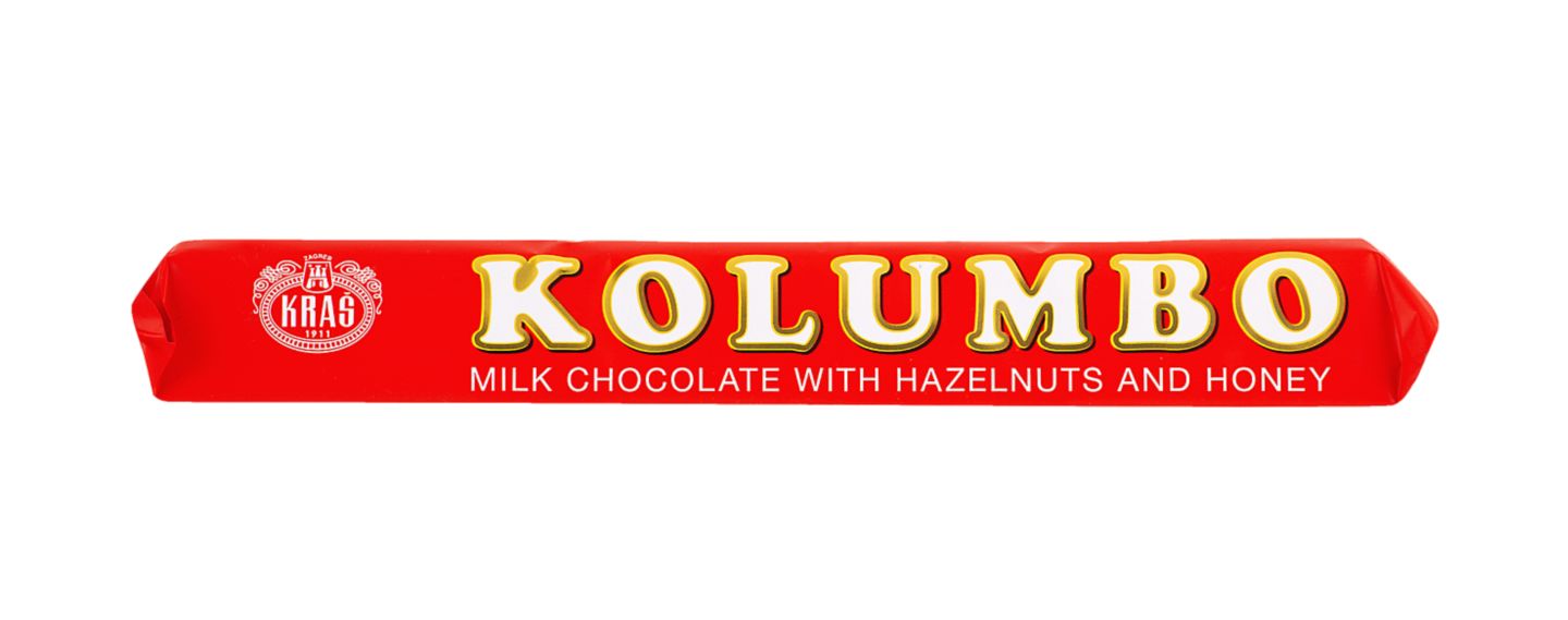 Kolumbo Čokolada
MPC 2.5.2025=2,59€