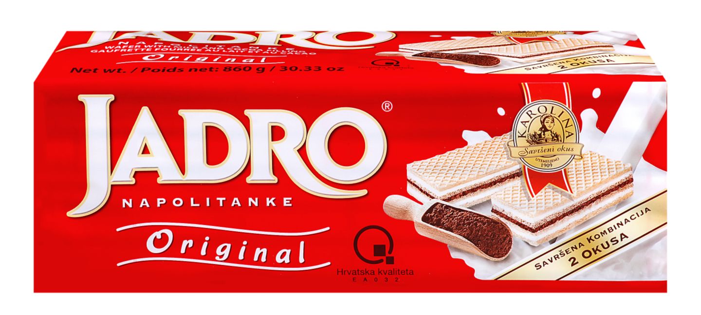 Jadro Keksi
MPC 2.5.2025=5,39€