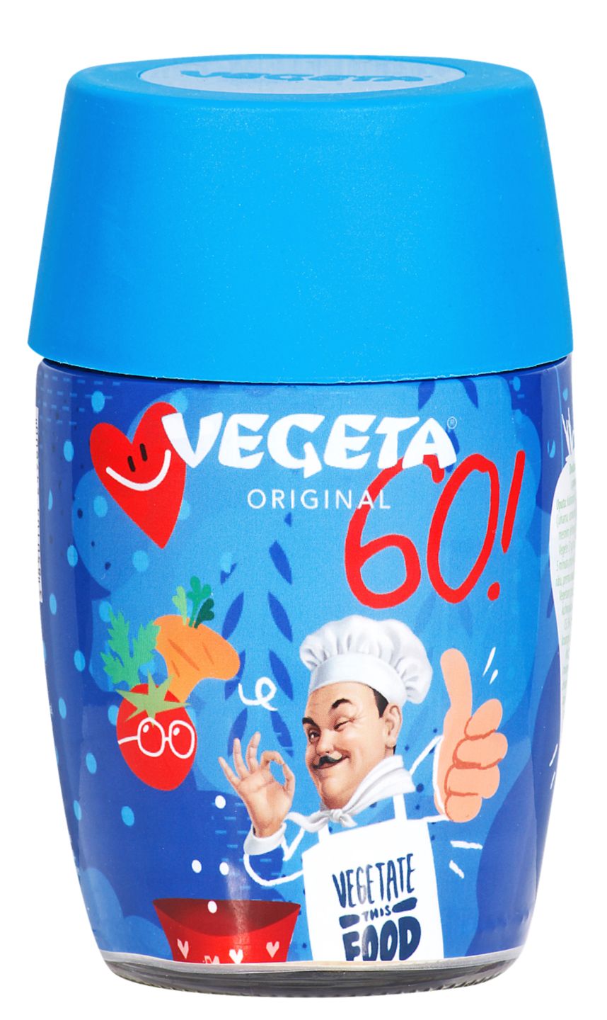 Podravka Vegeta
MPC 2.5.2025=3,79€