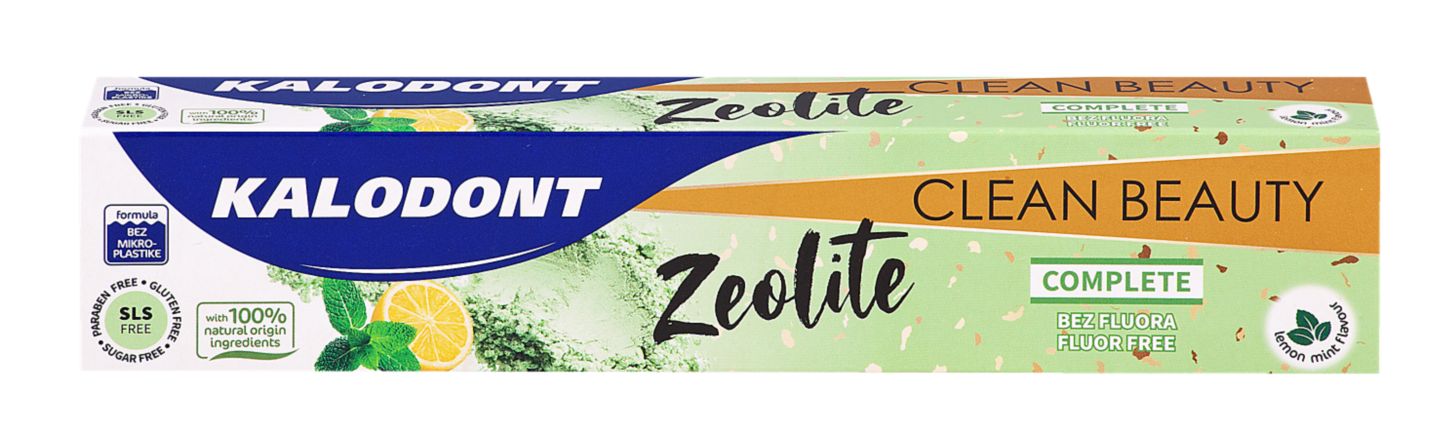 Kalodont Zubna pasta
MPC 2.5.2025=1,99€