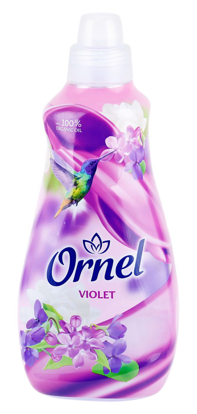 Ornel Omekšivač rublja
MPC 2.5.2025=4,65€