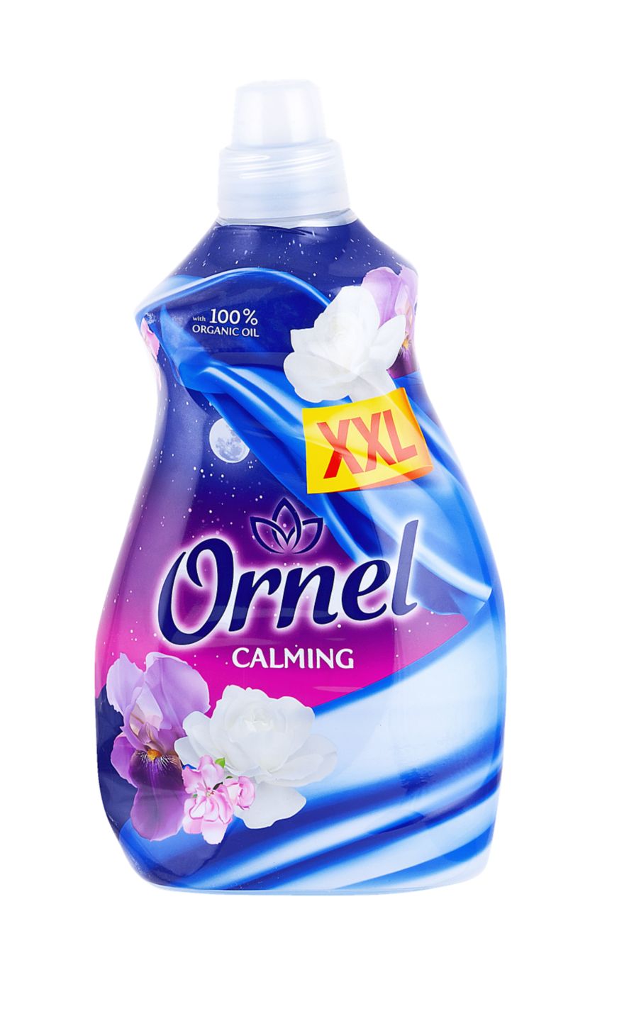 Ornel Omekšivač za pranje rublja
MPC 2.5.2025=6,59€