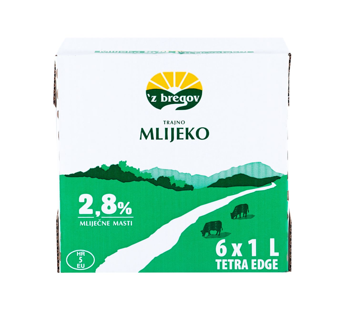 Zbregov Trajno mlijeko
MPC 08.10.2025=5,28€