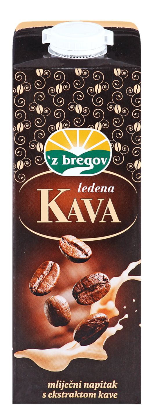 `z bregov Ledena kava
MPC 2.5.2025=2,59€