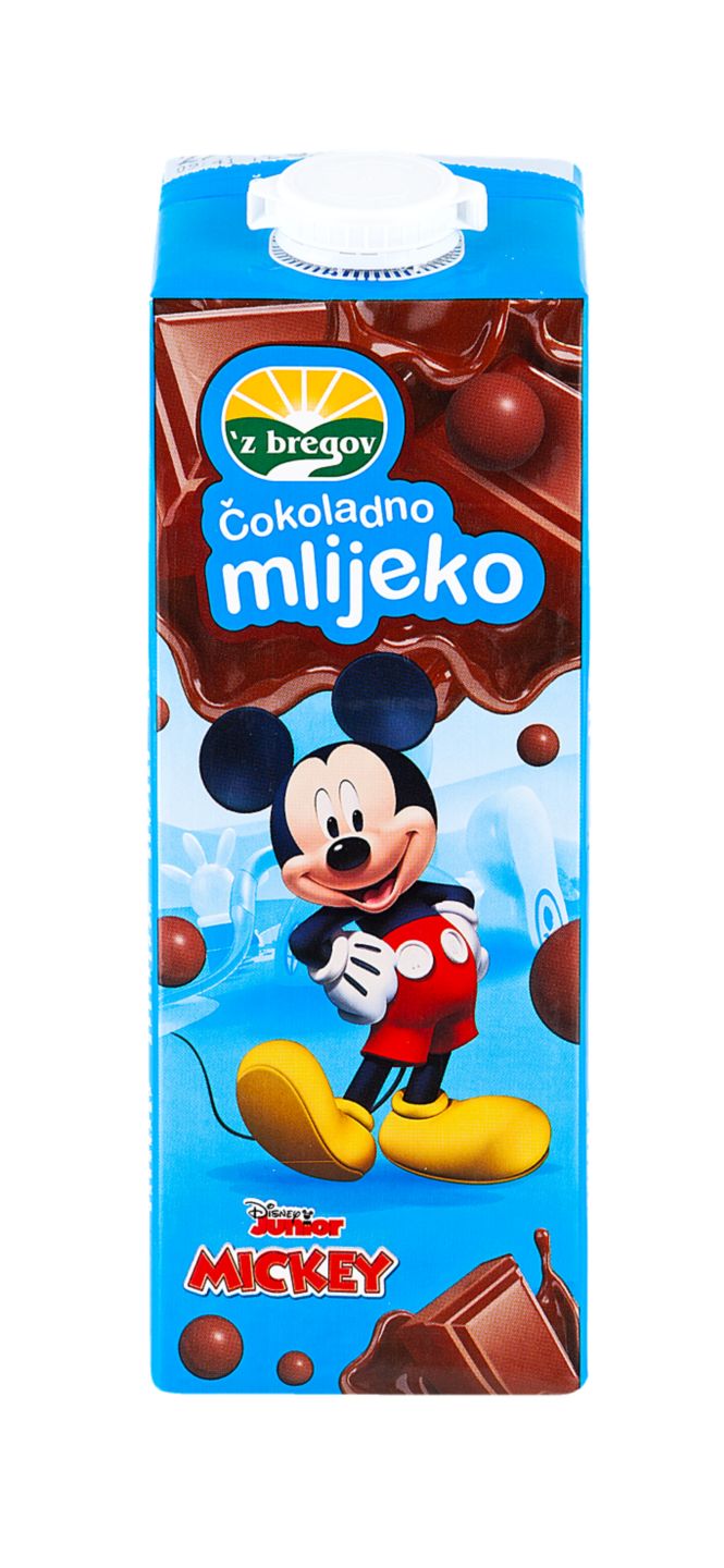 `Z bregov Čokoladno mlijeko
MPC 2.5.2025=2,39€