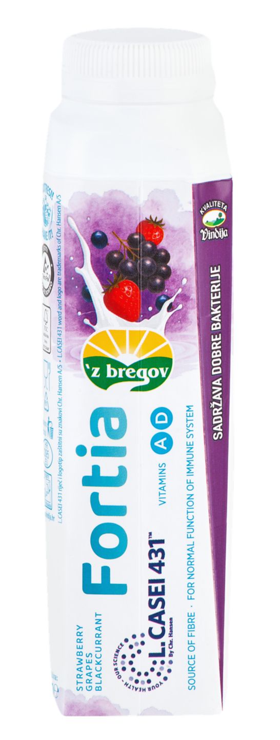 `Z bregov Fortia
MPC 2.5.2025=1,49€