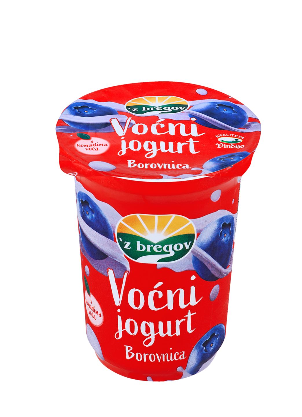 `Z bregov Voćni jogurt
MPC 2.5.2025=1,49€