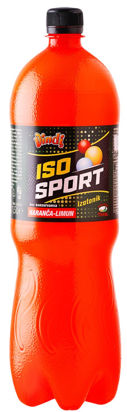 Vindi Iso-sport
MPC 2.5.2025=2,22€