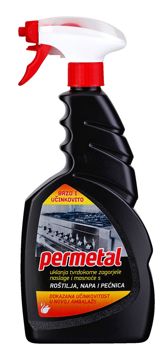 Permetal Sredstvo za čišćenje
MPC 2.5.2025=3,05€