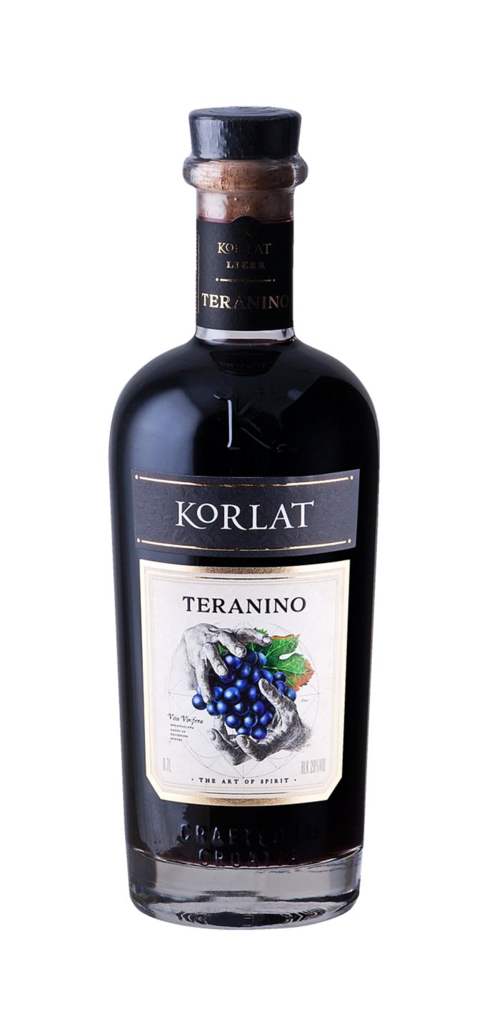 Korlat Liker
MPC 2.5.2025=24,02€