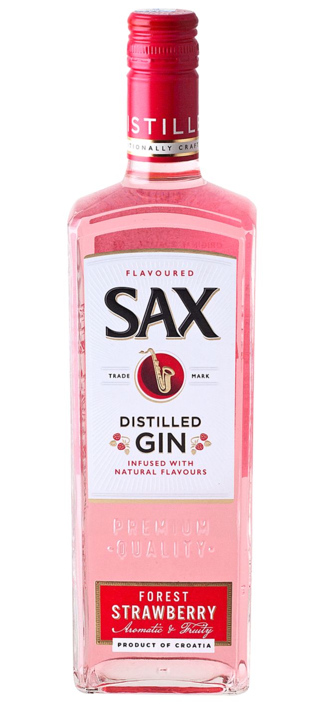 Sax gin
MPC 2.5.2025=12,52€
