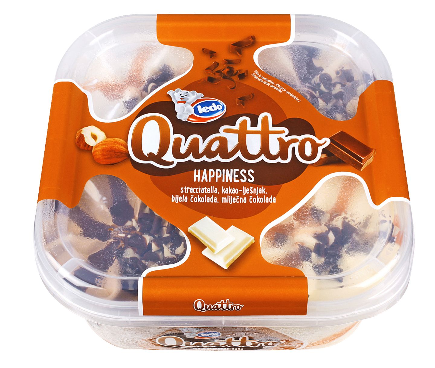 Quattro Sladoled
MPC 2.5.2025=7,49€