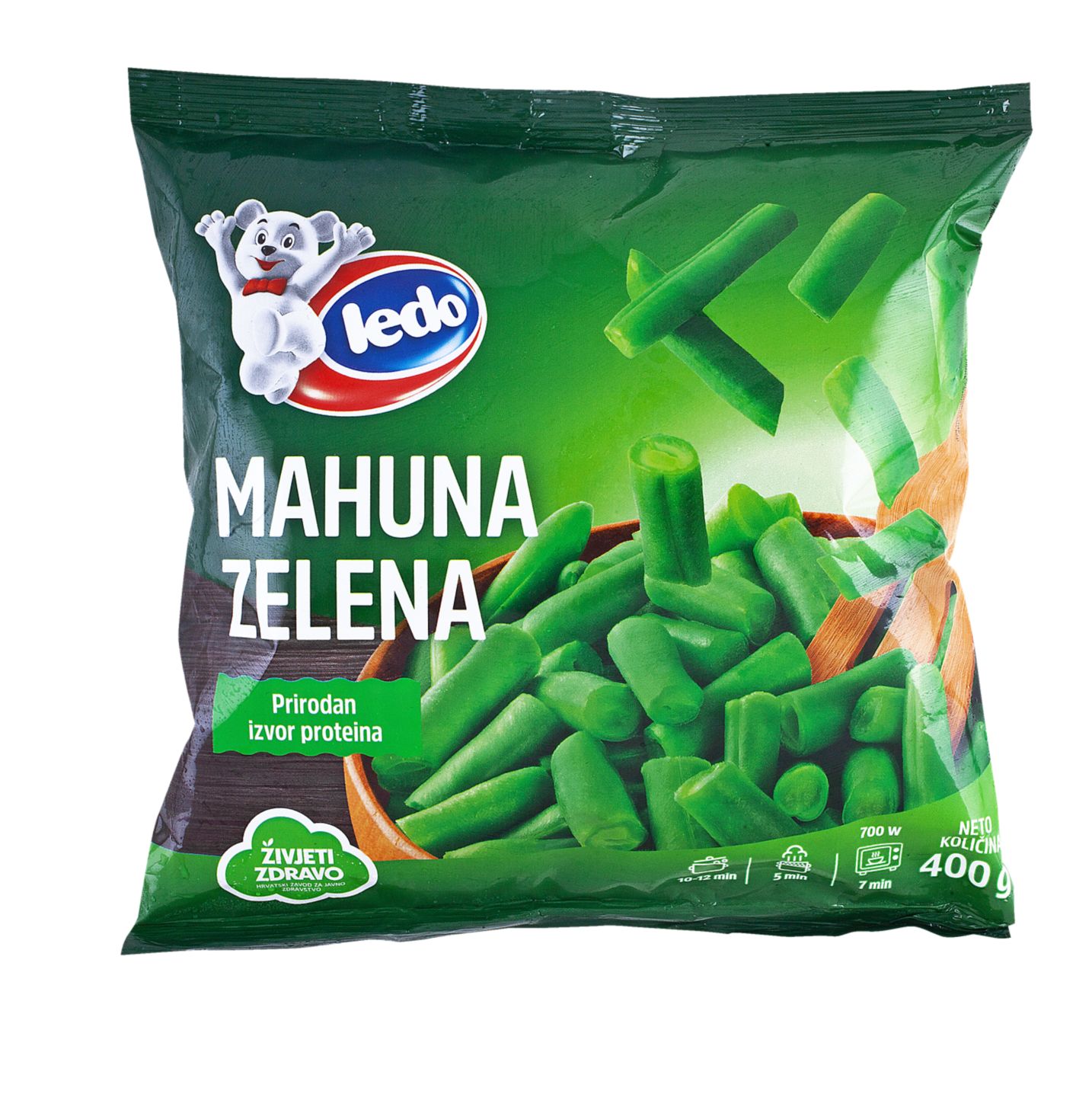 Ledo Mahuna zelena smrznuto
MPC 2.5.2025=1,59€